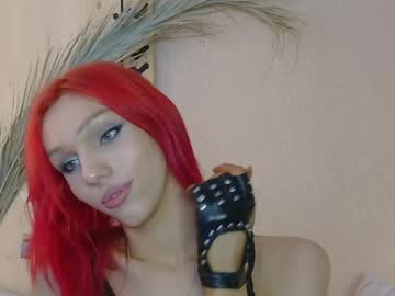 Kirana_Hayes stream photo from May 03, 2026