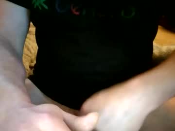 Lee210576 May 03, 2026 Chaturbate stream image
