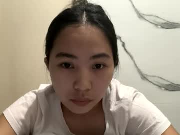 Lovely_Marimar69 May 03, 2026 Chaturbate stream image