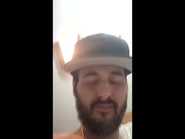 Mannyfingaz420 May 03, 2026 Chaturbate stream image