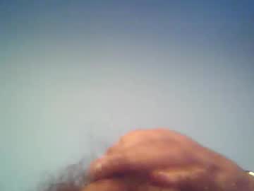 Marcelh1970 May 03, 2026 Chaturbate stream image