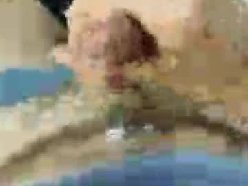 Maxega1982 May 03, 2026 Chaturbate stream image