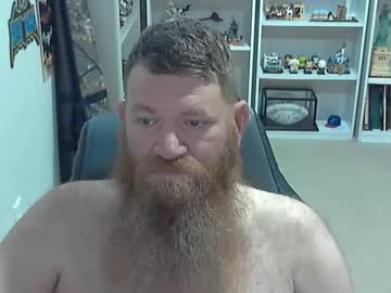 Pierced2878 May 03, 2026 Chaturbate stream image