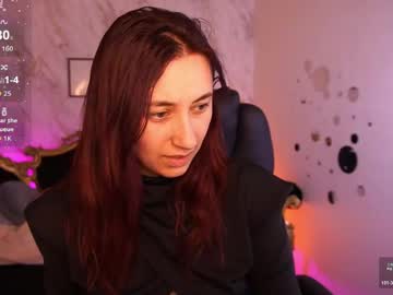 Shyy_Jany May 03, 2026 Chaturbate stream image