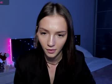 Sophiewildcat May 03, 2026 Chaturbate stream image