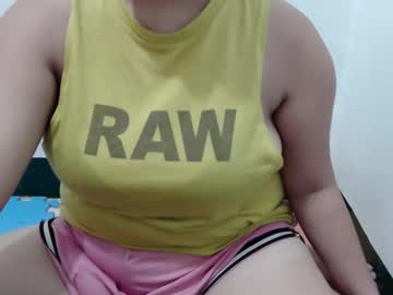 Yummy_Tits23xx May 03, 2026 Chaturbate stream image