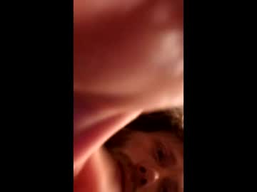 Almighty379580 May 03, 2026 Chaturbate stream image
