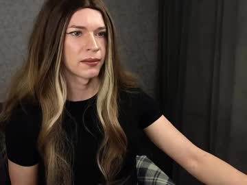 Anna_Inheart May 03, 2026 Chaturbate stream image
