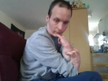 Boredlul May 03, 2026 Chaturbate stream image