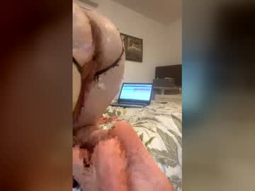 Couplesexyy750 May 03, 2026 Chaturbate stream image