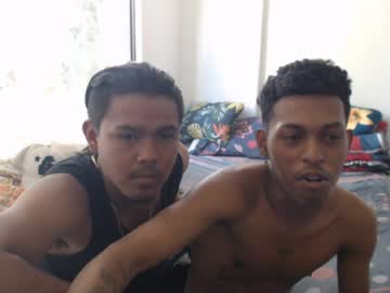 God_Chinolatino May 03, 2026 Chaturbate stream image