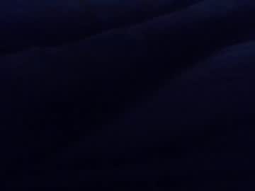 Goodfishing May 03, 2026 Chaturbate stream image