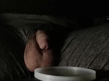Johnsamuels2 May 03, 2026 Chaturbate stream image