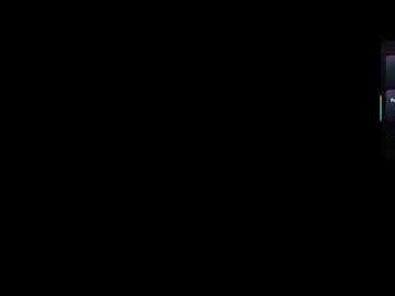 Missterg May 03, 2026 Chaturbate stream image