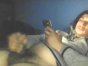 Mochaandcreme May 03, 2026 Chaturbate stream image
