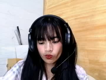 Sherongasaway May 03, 2026 Chaturbate stream image