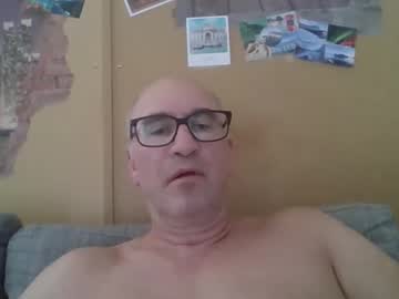 Sneakerboy18 May 03, 2026 Chaturbate stream image