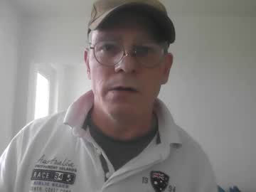 Statisfaktion May 03, 2026 Chaturbate stream image