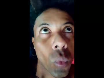 Vacasolidario May 03, 2026 Chaturbate stream image