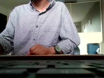 Yourobedient May 03, 2026 Chaturbate stream image