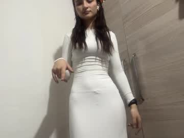 Anitatynes May 03, 2026 Chaturbate stream image