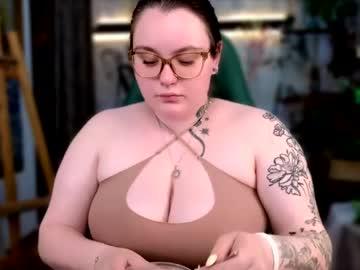 Catherineclaire May 03, 2026 Chaturbate stream image