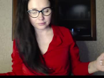 Donnasimpatica May 03, 2026 Chaturbate stream image