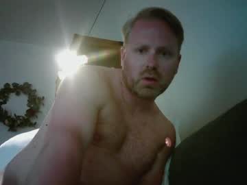 Hardswedishboy May 03, 2026 Chaturbate stream image