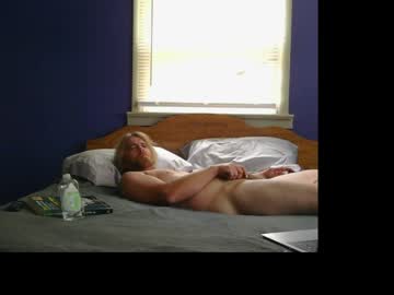 Jjunior420 May 03, 2026 Chaturbate stream image