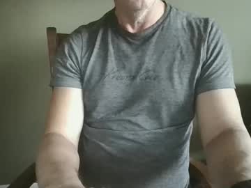 Keck321 May 03, 2026 Chaturbate stream image