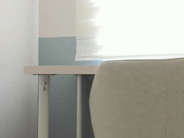 Lessiasfantasy May 03, 2026 Chaturbate stream image