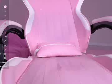 Momo_Ayase May 03, 2026 Chaturbate stream image