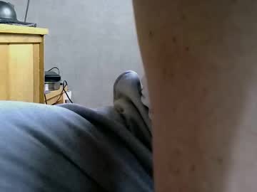 N3philim999 May 03, 2026 Chaturbate stream image