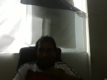 Oscaryn_Martell May 03, 2026 Chaturbate stream image