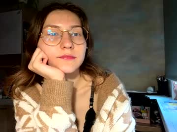 Renayreisdorf May 03, 2026 Chaturbate stream image