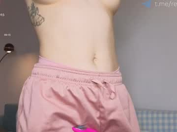 Revalation_ May 03, 2026 Chaturbate stream image