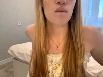 Rolandescholz May 03, 2026 Chaturbate stream image