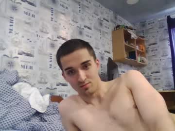 Samcumtv May 03, 2026 Chaturbate stream image