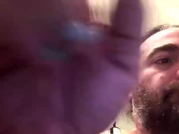 Sexypanda814 May 03, 2026 Chaturbate stream image