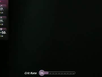Sjoeyjoey19 May 03, 2026 Chaturbate stream image