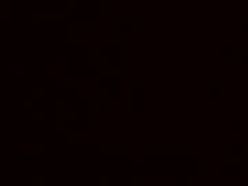 Tennesseeslong420 May 03, 2026 Chaturbate stream image