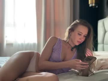 Why_____Not May 03, 2026 Chaturbate stream image