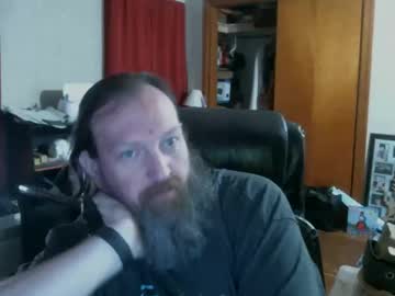 Alberik2316 May 03, 2026 Chaturbate stream image