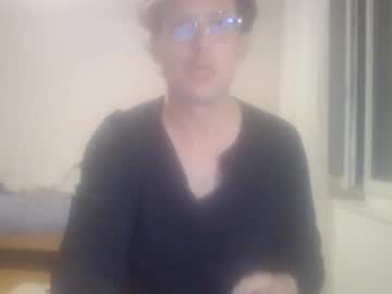 Funneltunnel May 03, 2026 Chaturbate stream image