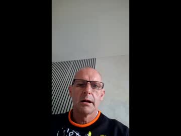 Gino070 May 03, 2026 Chaturbate stream image