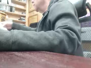 Hardbuns May 03, 2026 Chaturbate stream image