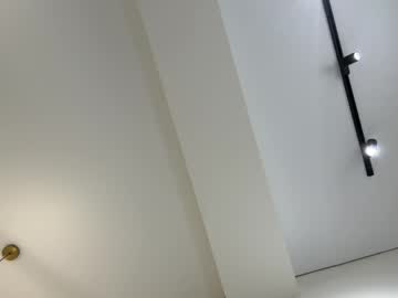 Kellyberry__ May 03, 2026 Chaturbate stream image