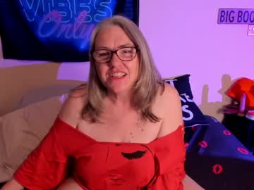 Ladylanaxo May 03, 2026 Chaturbate stream image