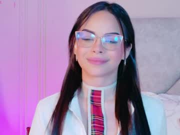 Maddisonevanns May 03, 2026 Chaturbate stream image