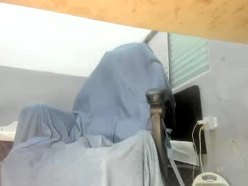 Maykalvess May 03, 2026 Chaturbate stream image